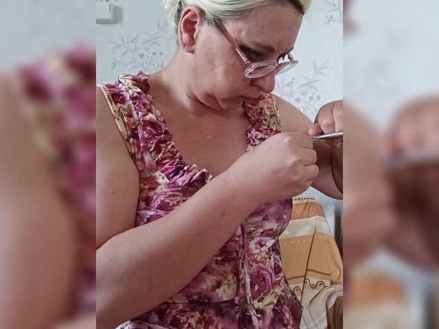 Vika211