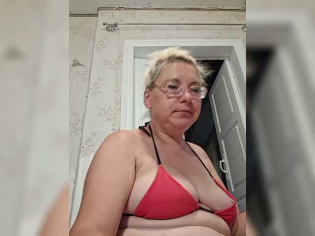 Vika211