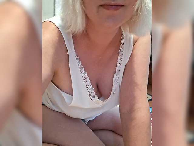Vika211