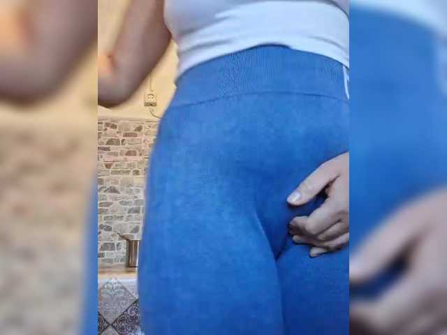 Vika211