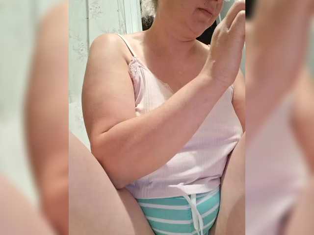 Vika211