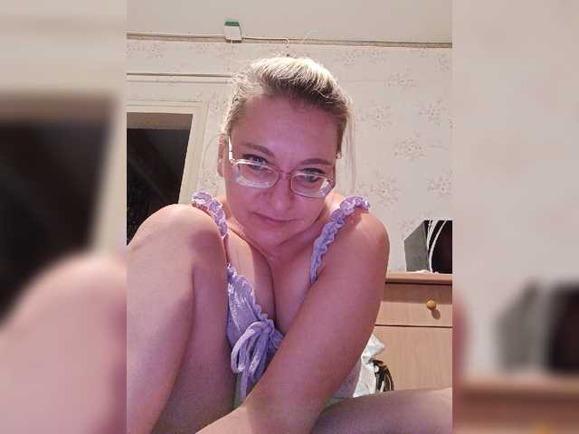 Vika211