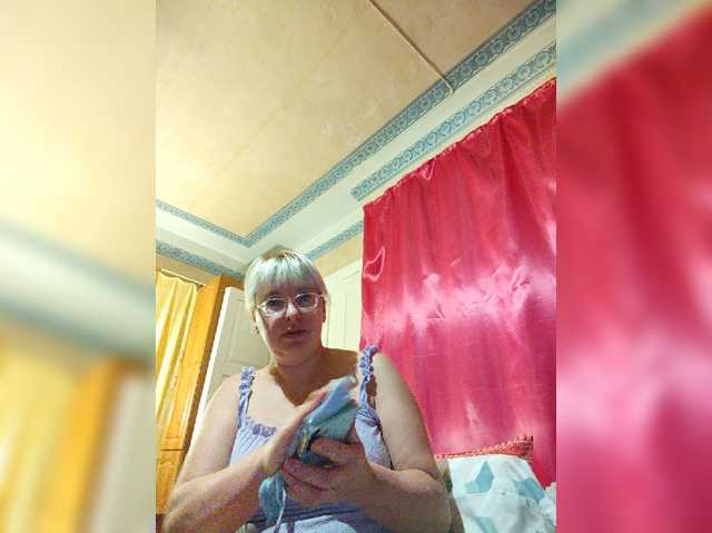 Vika211