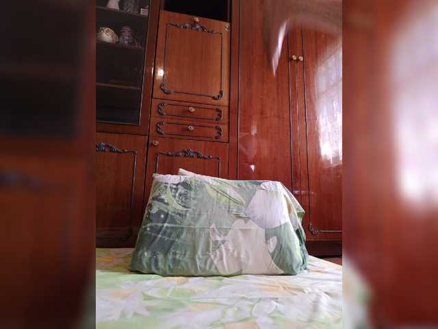 Vika211