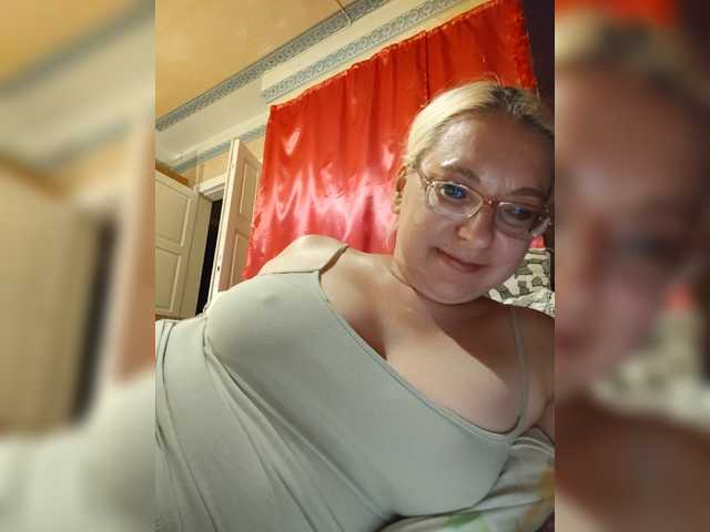vika211 cam belle