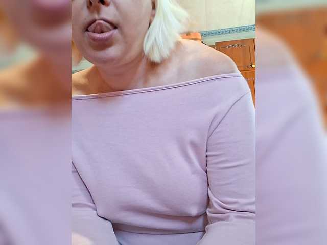 Vika211 preview
