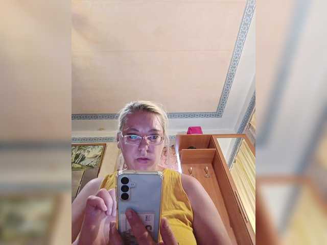 Vika211