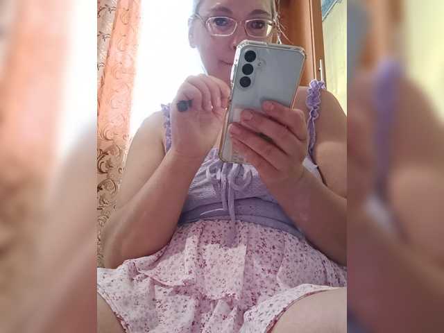 Vika211
