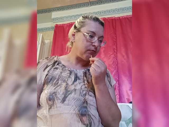 Vika211