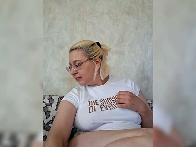 Vika211