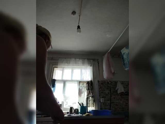 Vika211