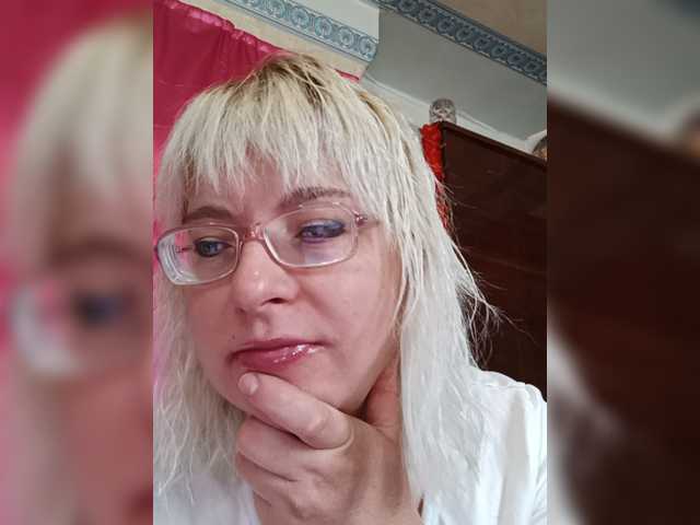 Vika211