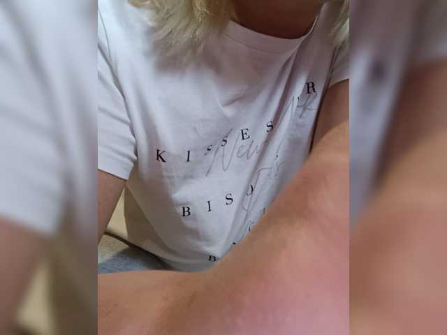 Vika211