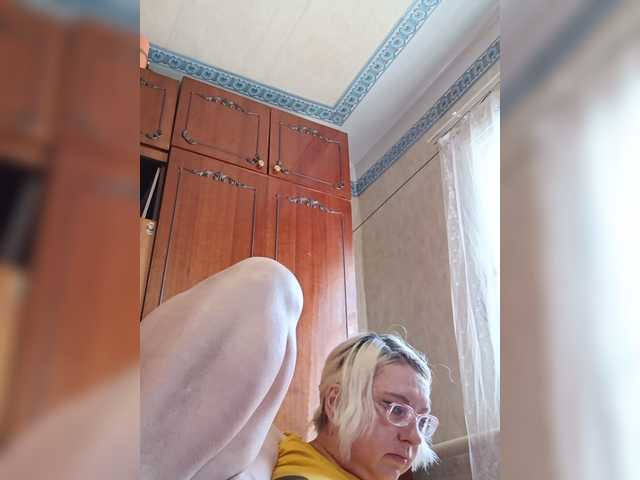 Vika211
