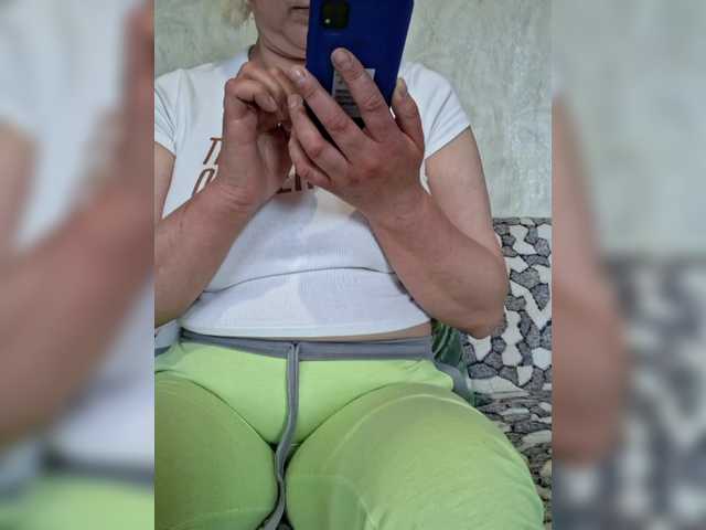 Vika211