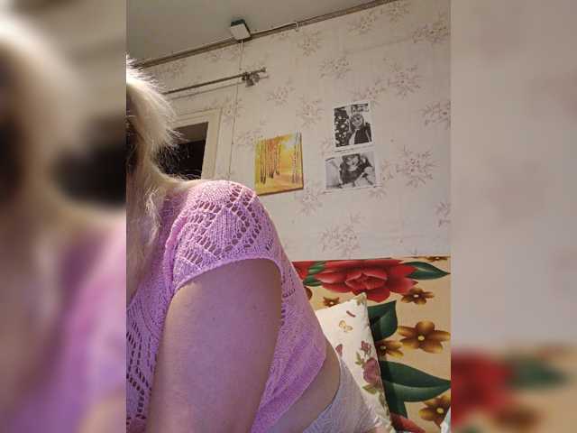 Vika211