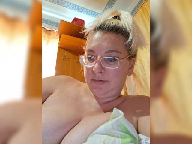 Vika211