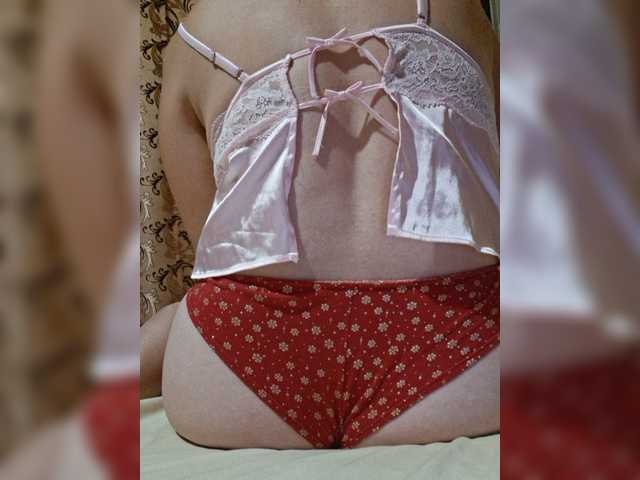 Vika211 live cam on BongaCams