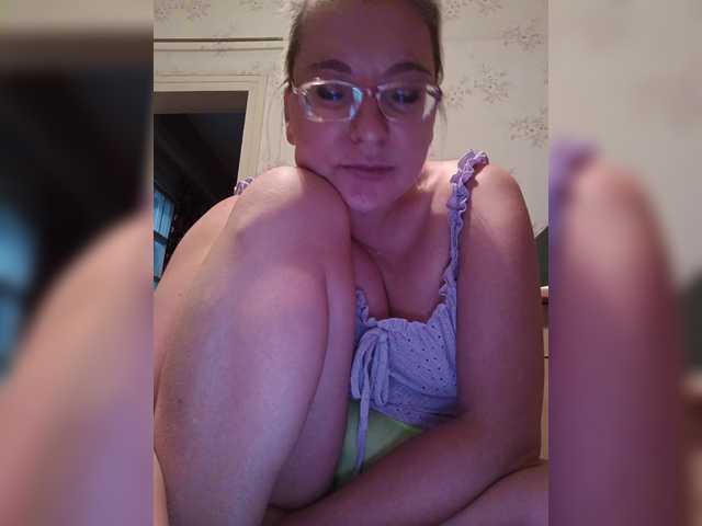 Vika211