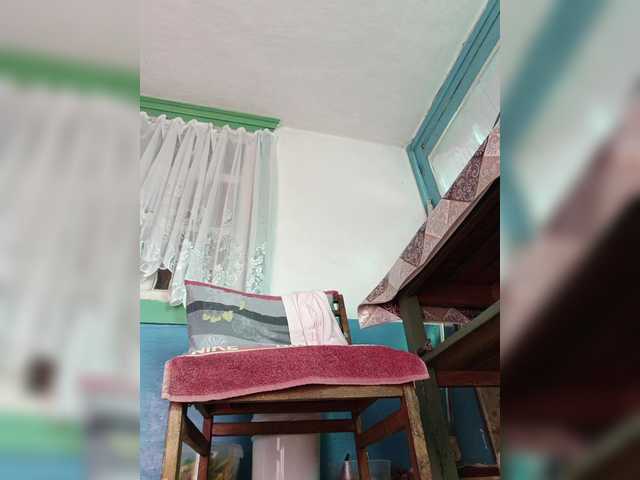 Vika211