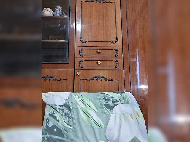 Vika211