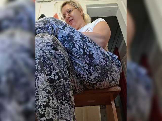 Vika211