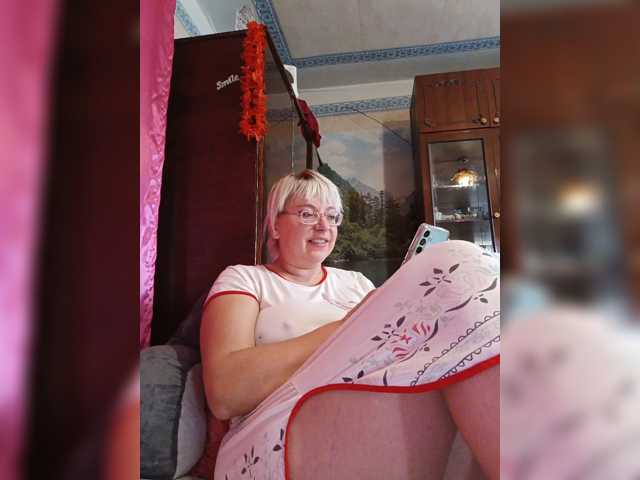 Vika211 live cam on BongaCams
