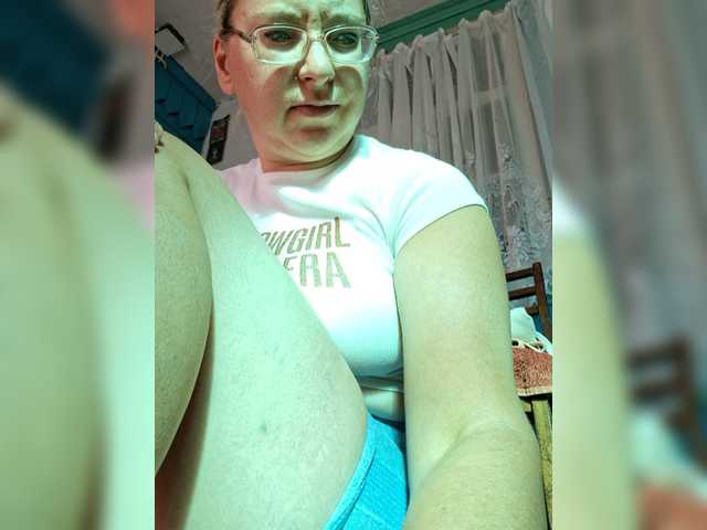 Vika211