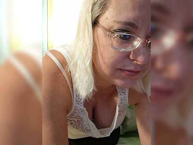 Vika211