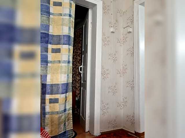 Vika211's BongaCams show and profile