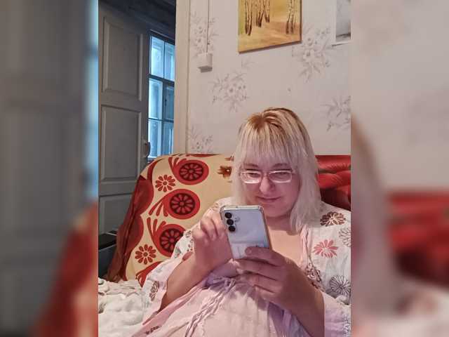 Vika211 live cam on BongaCams