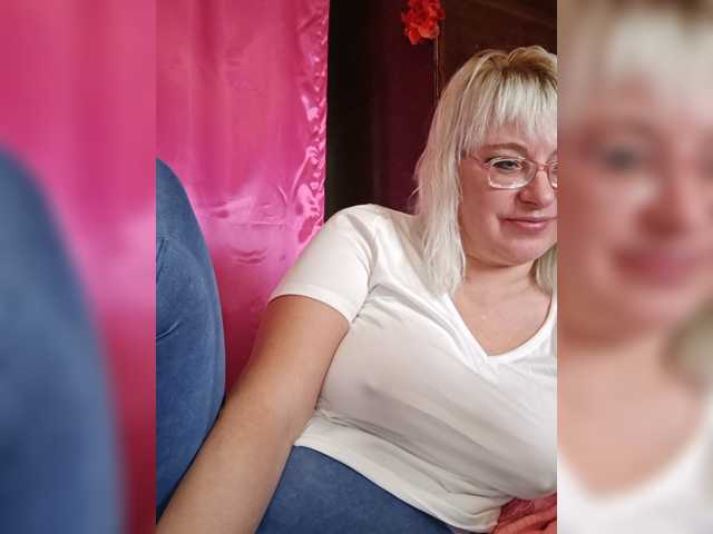 Vika211