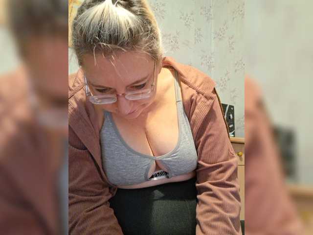 Vika211