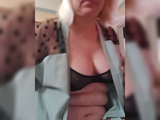 Vika211