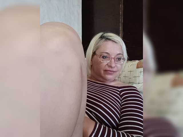 Vika211