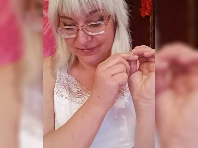 Vika211