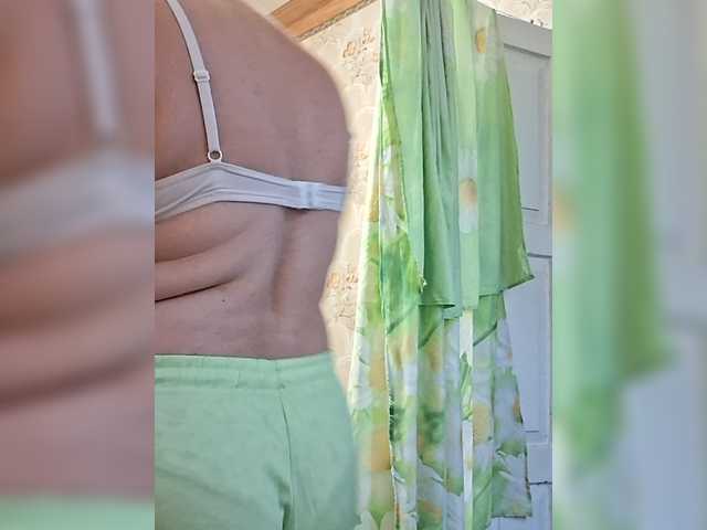 vika211 live sex show