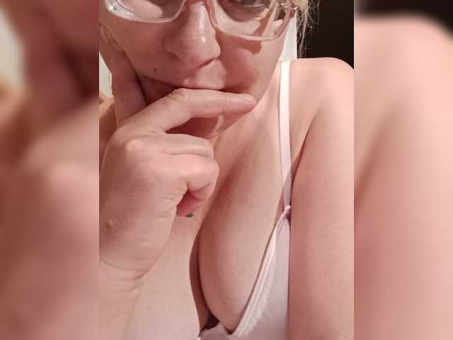 Vika211