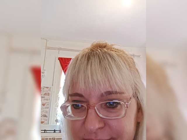 Vika211
