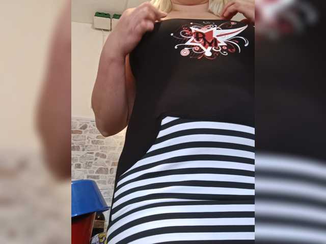 Vika211