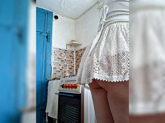 Vika211's BongaCams show and profile