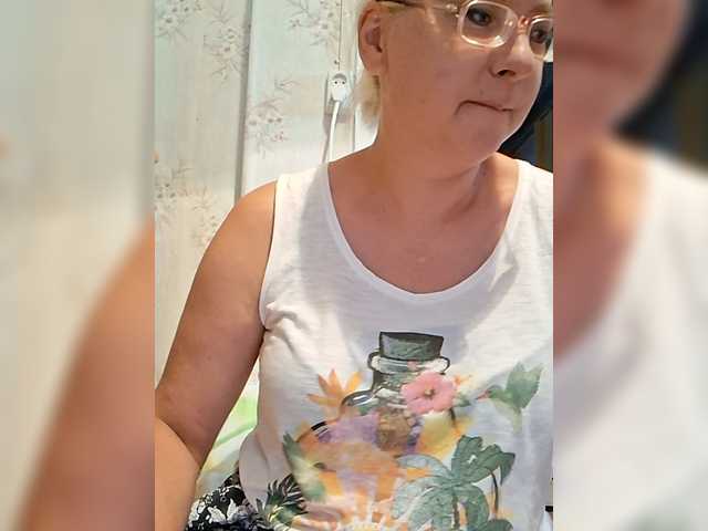 vika211 cam belle