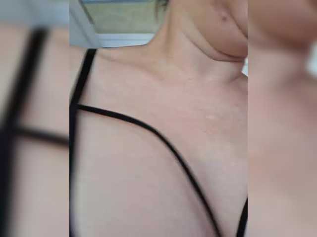Vika211