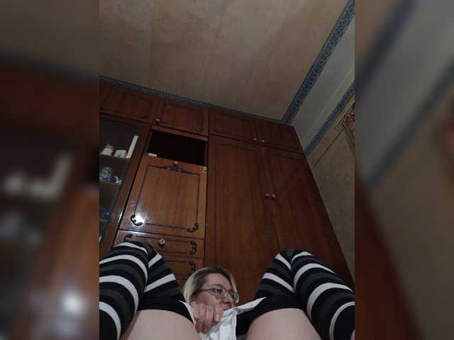 Vika211