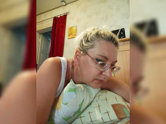 Vika211