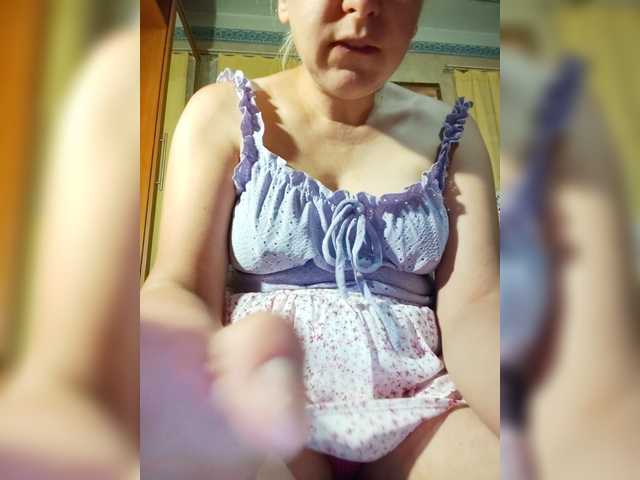 Vika211