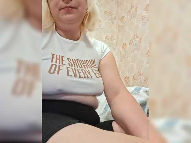 Vika211