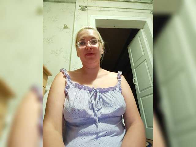 Vika211