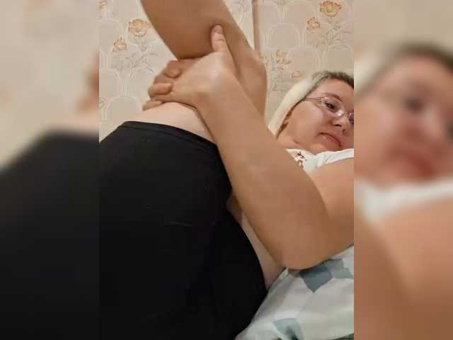 Vika211