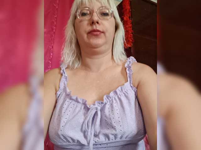 Vika211